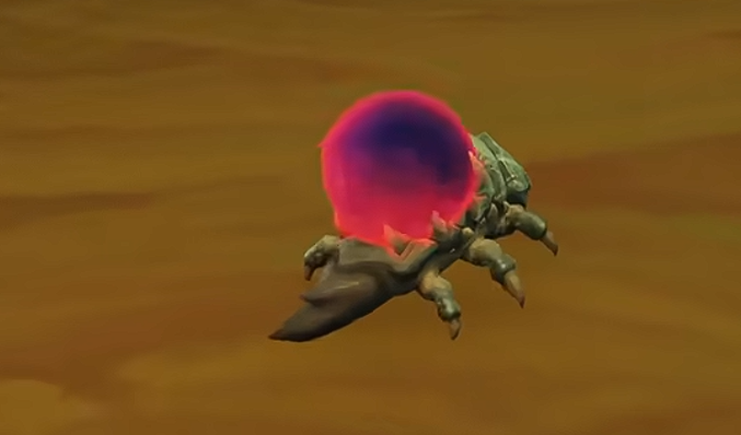 ħ������12.0���˱�ץ��������Щ