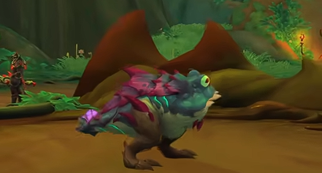 ħ������12.0���˱�ץ��������Щ