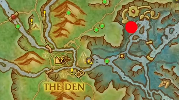 ħ������12.0���˱�ץ��������Щ