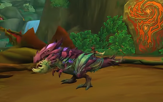 ħ������12.0���˱�ץ��������Щ