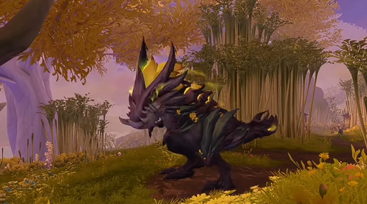 ħ������12.0���˱�ץ��������Щ