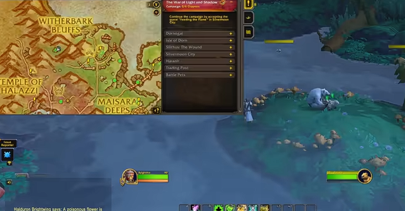 ħ������12.0���˱�ץ��������Щ