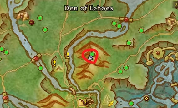 ħ������12.0���˱�ץ��������Щ