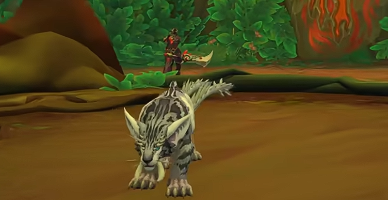 ħ������12.0���˱�ץ��������Щ