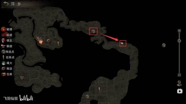 ��а2��ô���ֽǮ