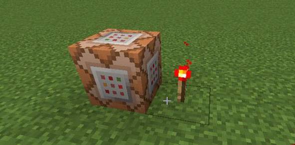 �ҵ����總ħ10000������ʯ��ָ�����2026