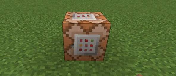 �ҵ����總ħ10000������ʯ��ָ�����2026