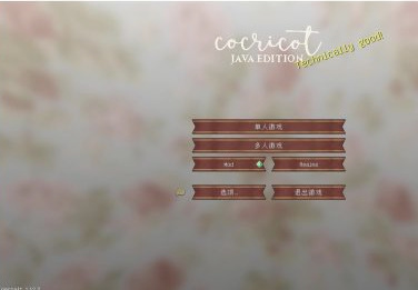 �ҵ�����Ѫ����������ָ����ʲô2026