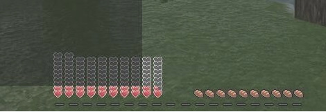 �ҵ�����Ѫ����������ָ����ʲô2026