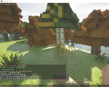 �ҵ�����Ѫ����������ָ����ʲô2026