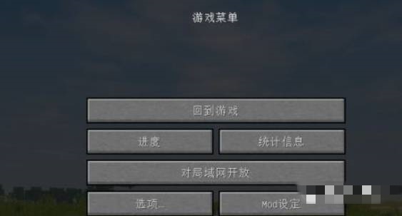 �ҵ������ָ��û��ʹ��Ȩ����ô��2026