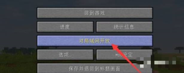 �ҵ������ָ��û��ʹ��Ȩ����ô��2026