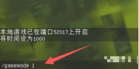 �ҵ������ָ��û��ʹ��Ȩ����ô��2026