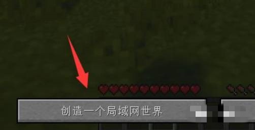 �ҵ������ָ��û��ʹ��Ȩ����ô��2026