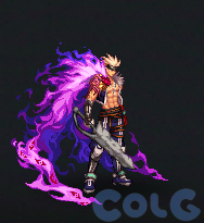 DNFն���޾�����Թ�ɻ��ô��