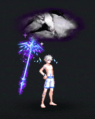 DNFն���޾�����Թ�ɻ��ô��