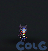 DNF���޾��ѳ�Ա�²¿����ô��