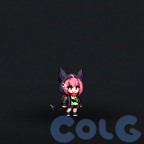 DNF���޾��ѳ�Ա�²¿����ô��