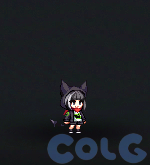 DNF���޾��ѳ�Ա�²¿����ô��