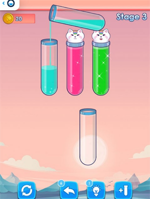 pokiС��Ϸ����������2026