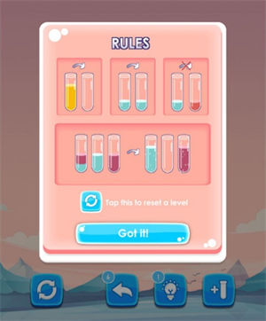 pokiС��Ϸ����������2026