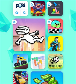 pokiС��Ϸ����������2026