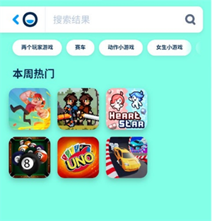 pokiС��Ϸ����������2026