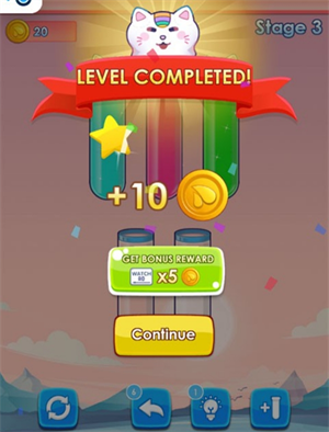 pokiС��Ϸ����������2026