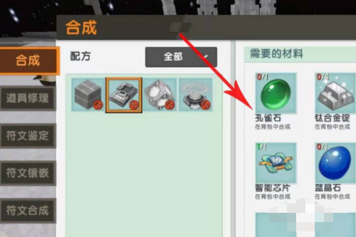 ������������Ԫ��a����ô���2026