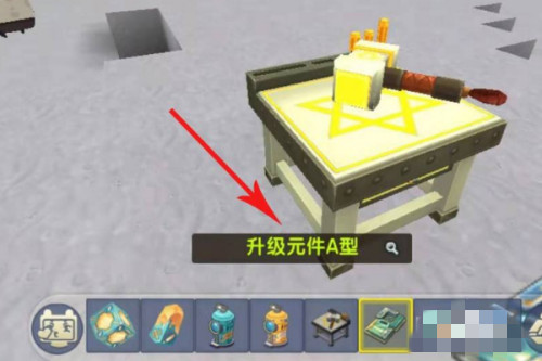 ������������Ԫ��a����ô���2026