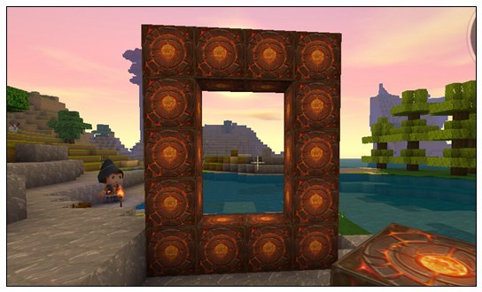 ����������ĵ�������ô�ϳ�2026