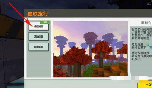 �����������ܿ�ʯ��ô���2026