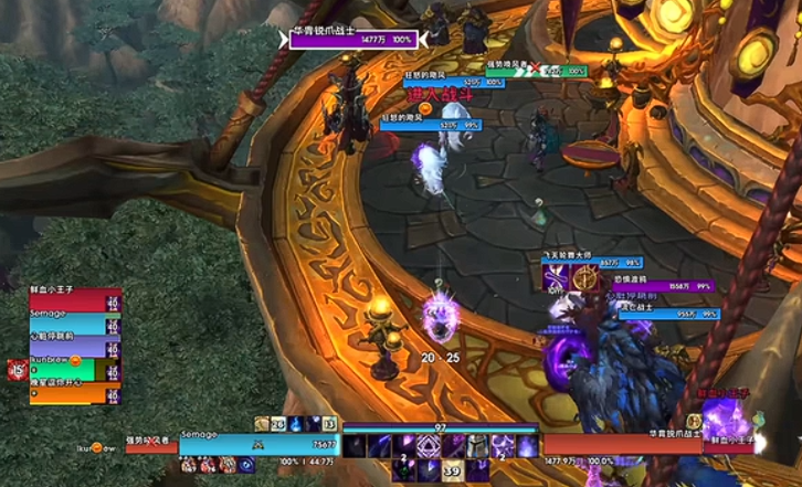 ħ������12.0S1���ؾ������ڵ�ͨ�����ô��