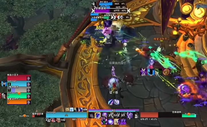 ħ������12.0S1���ؾ������ڵ�ͨ�����ô��