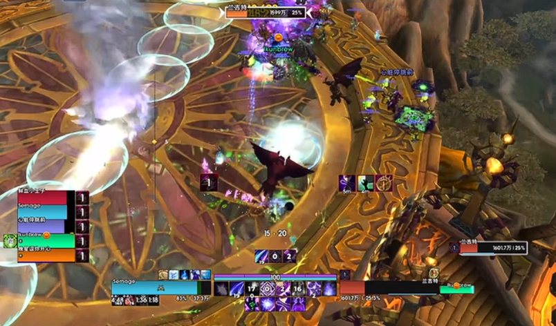 ħ������12.0S1���ؾ������ڵ�ͨ�����ô��