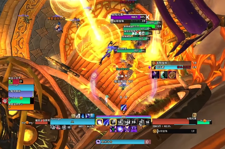 ħ������12.0S1���ؾ������ڵ�ͨ�����ô��