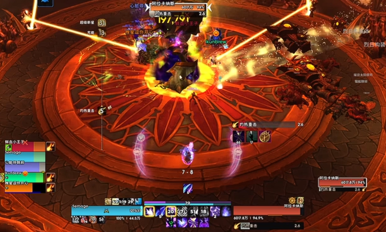 ħ������12.0S1���ؾ������ڵ�ͨ�����ô��