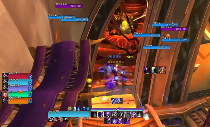 ħ������12.0S1���ؾ������ڵ�ͨ�����ô��