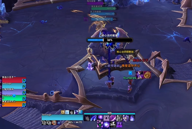 ħ������12.0S1���ؾ������ڵ�ϣ��˹��ô��