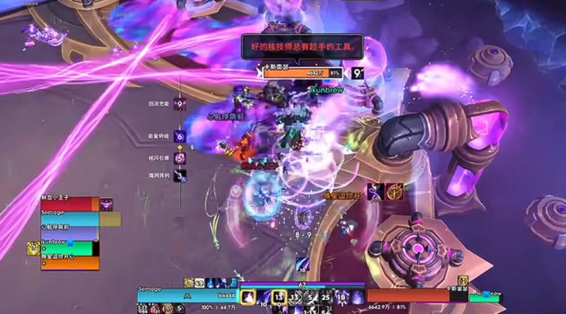 ħ������12.0S1���ؾ������ڵ�ϣ��˹��ô��