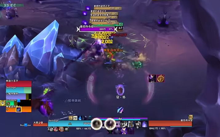 ħ������12.0S1���ؾ������ڵ�ϣ��˹��ô��