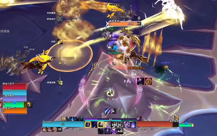 ħ������12.0S1���ؾ������ڵ�ϣ��˹��ô��