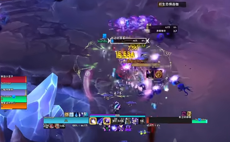 ħ������12.0S1���ؾ������ڵ�ϣ��˹��ô��