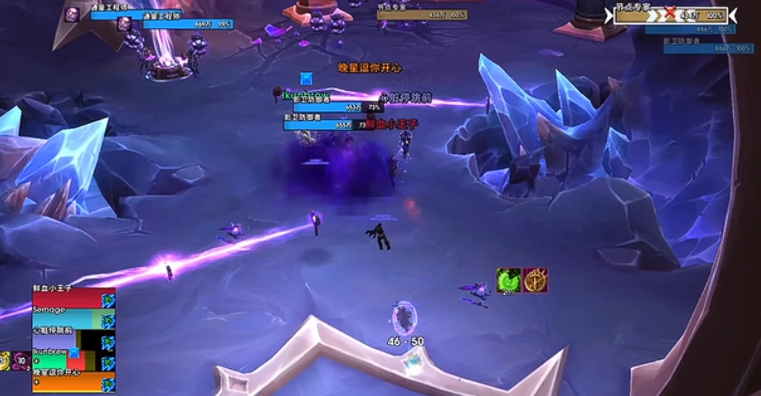 ħ����������֮ҹs1���ؾ�������ô��