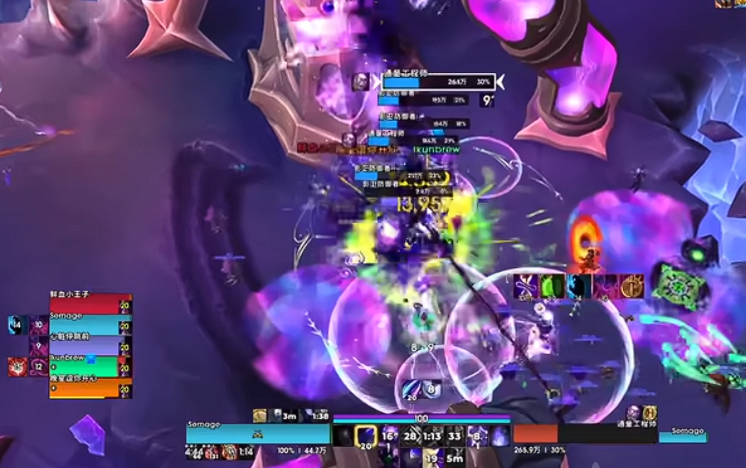 ħ����������֮ҹs1���ؾ�������ô��