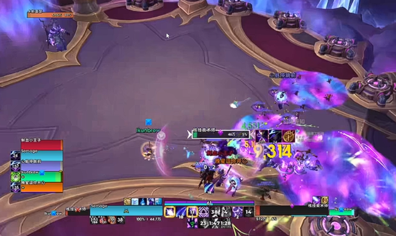 ħ����������֮ҹs1���ؾ�������ô��