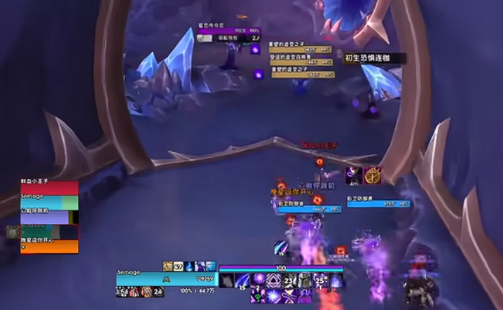 ħ����������֮ҹs1���ؾ�������ô��