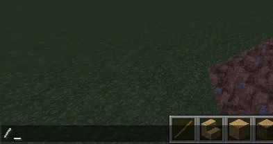 �ҵ������л��ɴ����ָ����ʲô2026