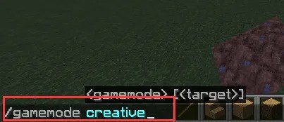 �ҵ������л��ɴ����ָ����ʲô2026