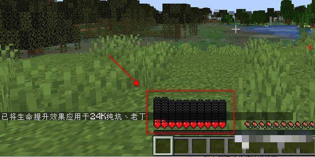 �ҵ�����������Ѫ�����޵�ָ����ʲô2026